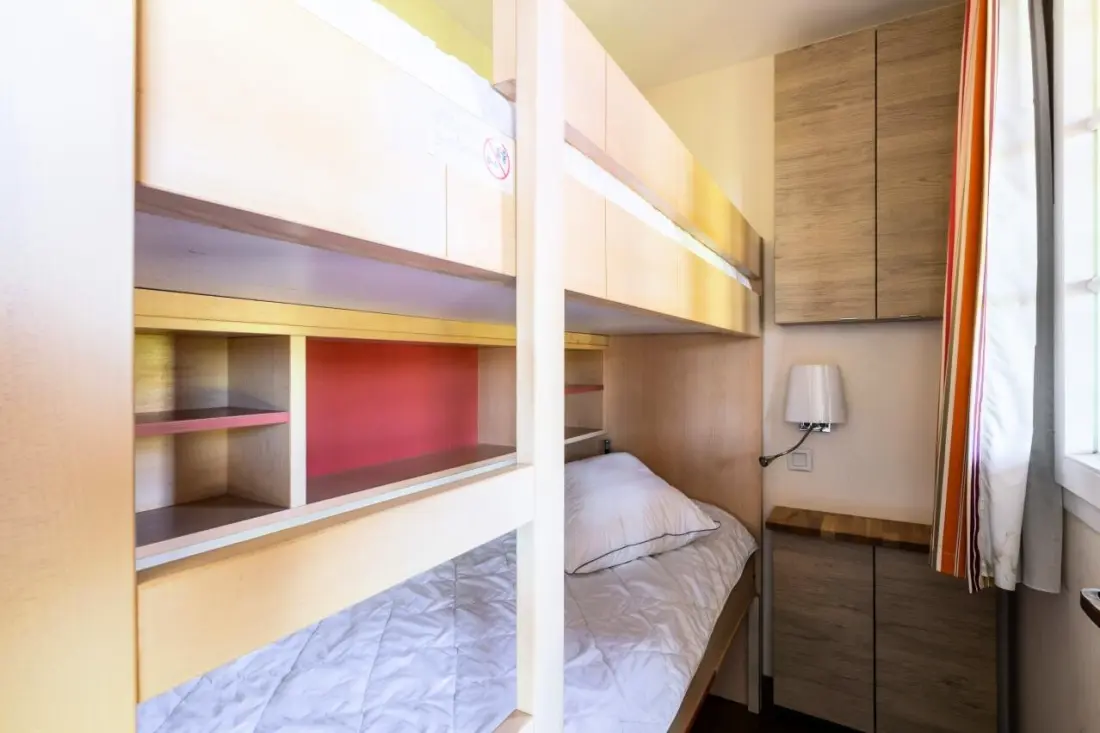 Residence le Village de Cap Esterel - maeva Home
