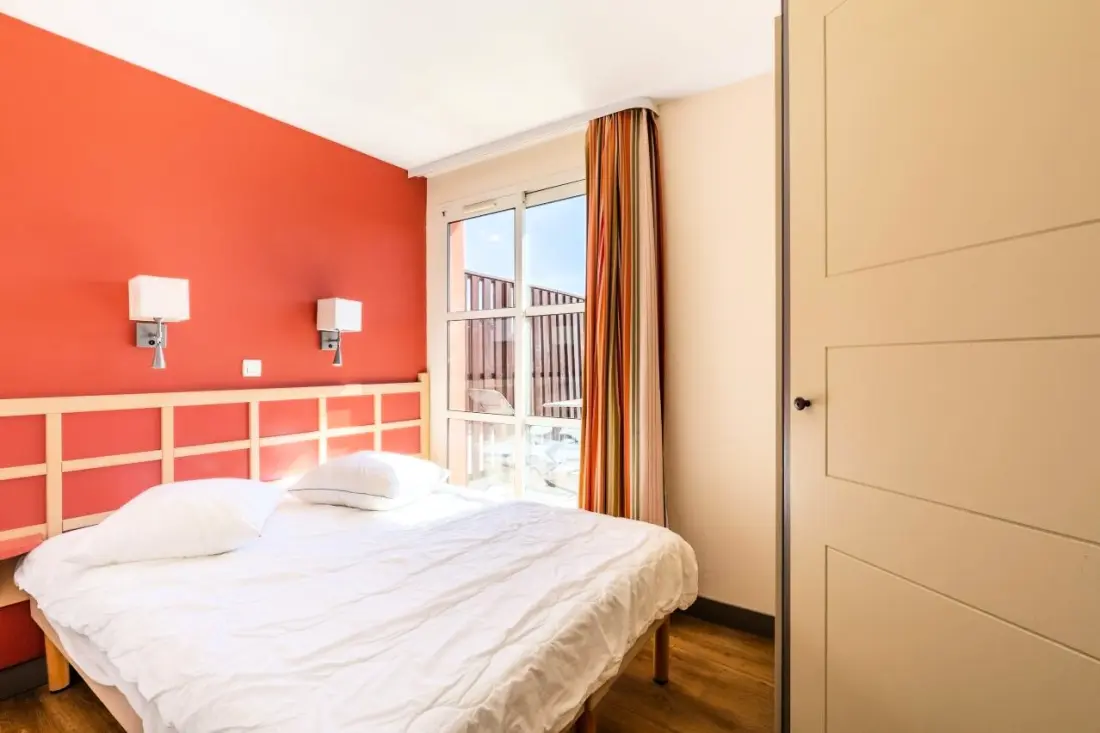 Residence le Village de Cap Esterel - maeva Home