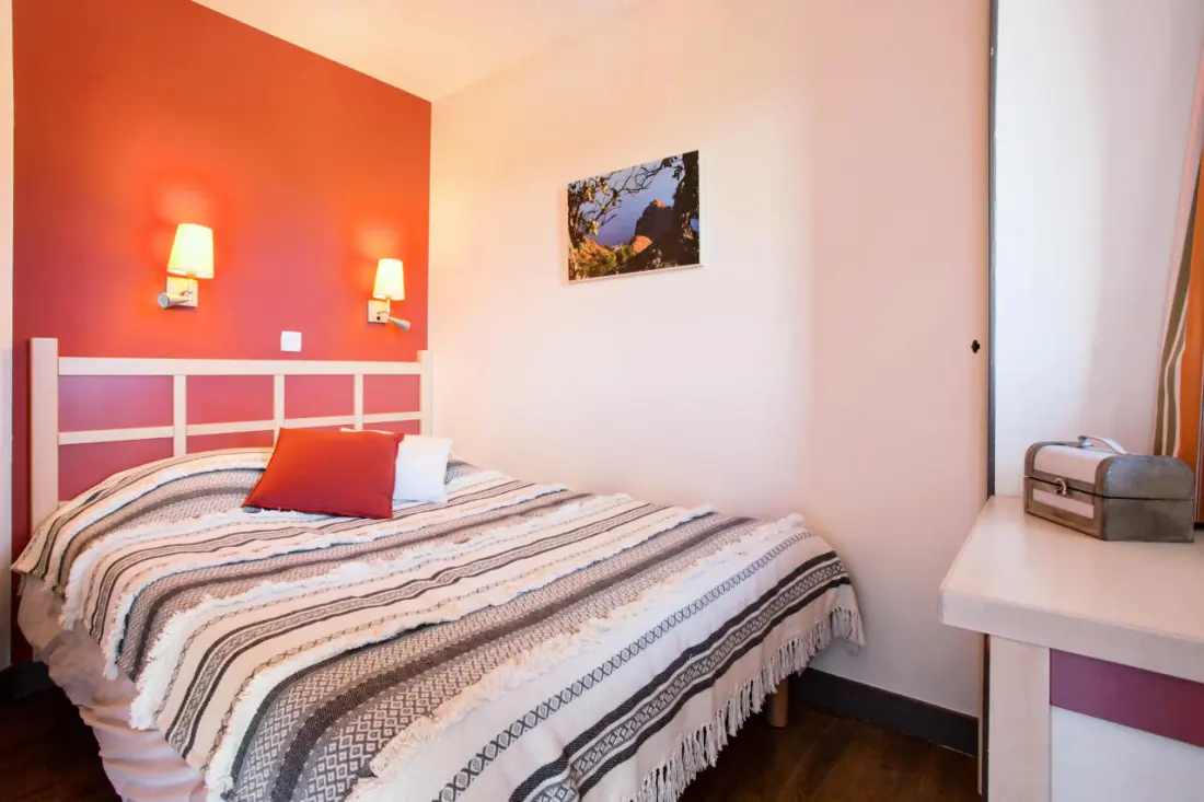 Residence le Village de Cap Esterel - maeva Home