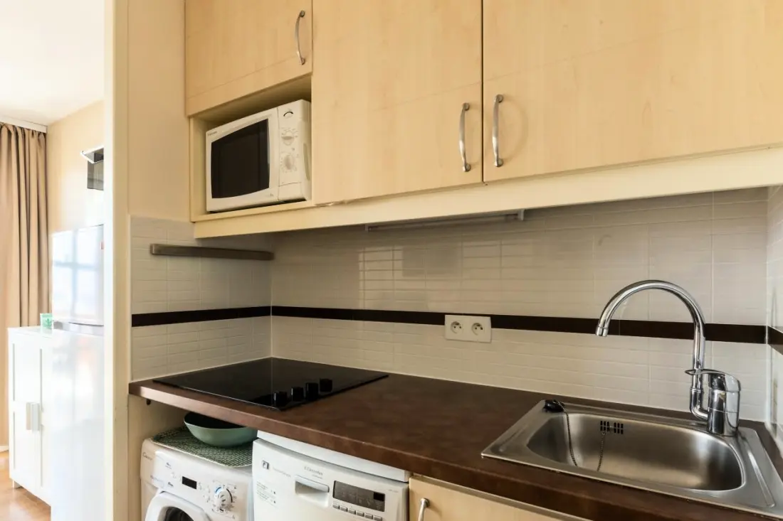 Residence le Village de Cap Esterel - maeva Home