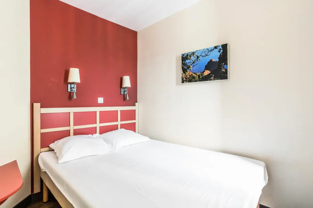 Residence le Village de Cap Esterel - maeva Home