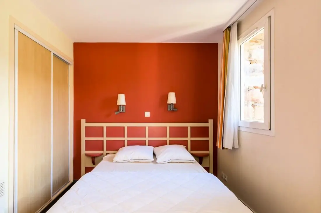 Residence le Village de Cap Esterel - maeva Home