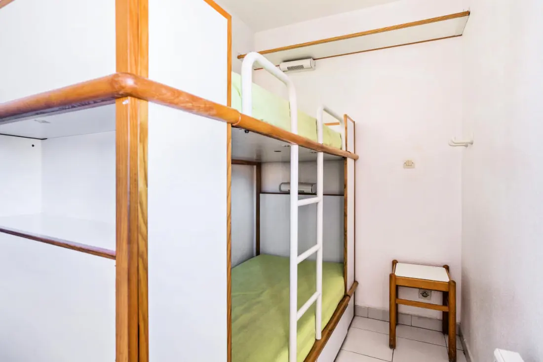 Residence le Village de Cap Esterel - maeva Home