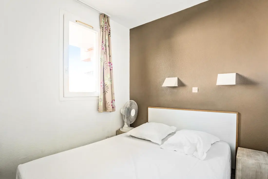 Residence le Village de Cap Esterel - maeva Home