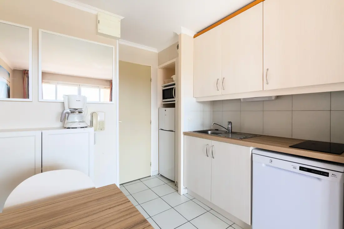 Residence le Village de Cap Esterel - maeva Home