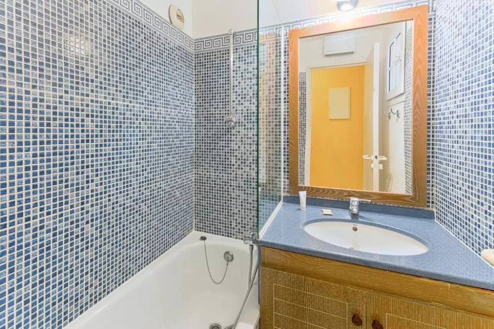 Village Pierre & Vacances Cap Esterel