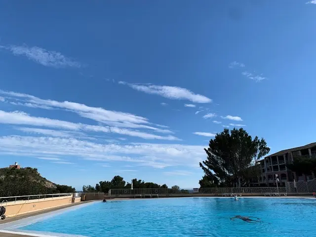 Residence le Hameau de Cap Esterel - maeva Home