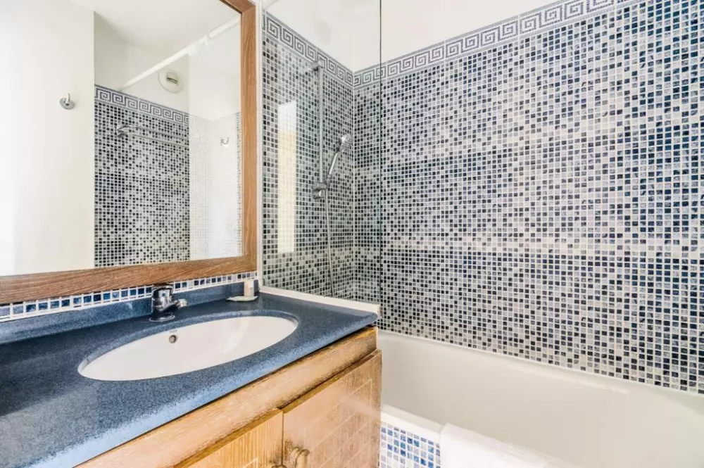 Village Pierre & Vacances Cap Esterel