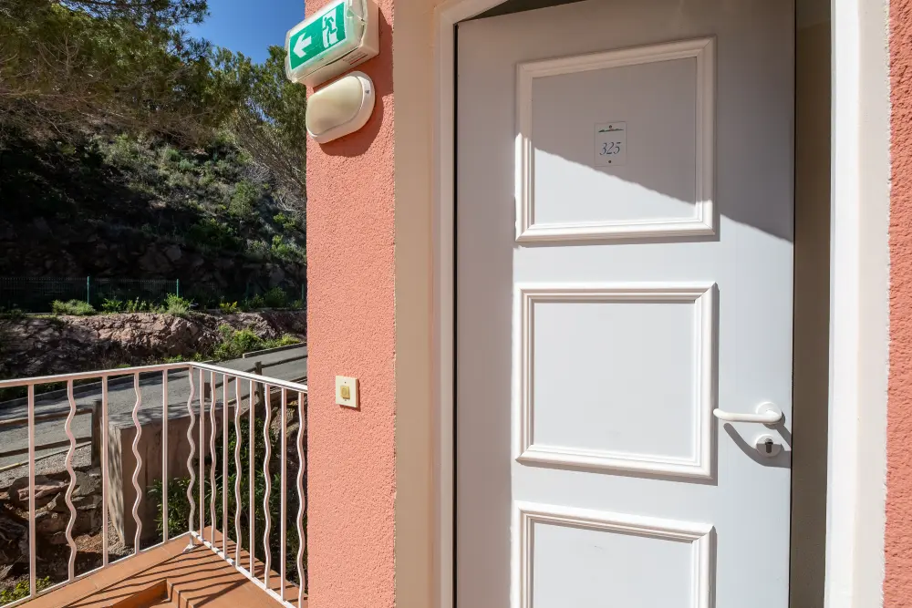 Village Pierre & Vacances Cap Esterel