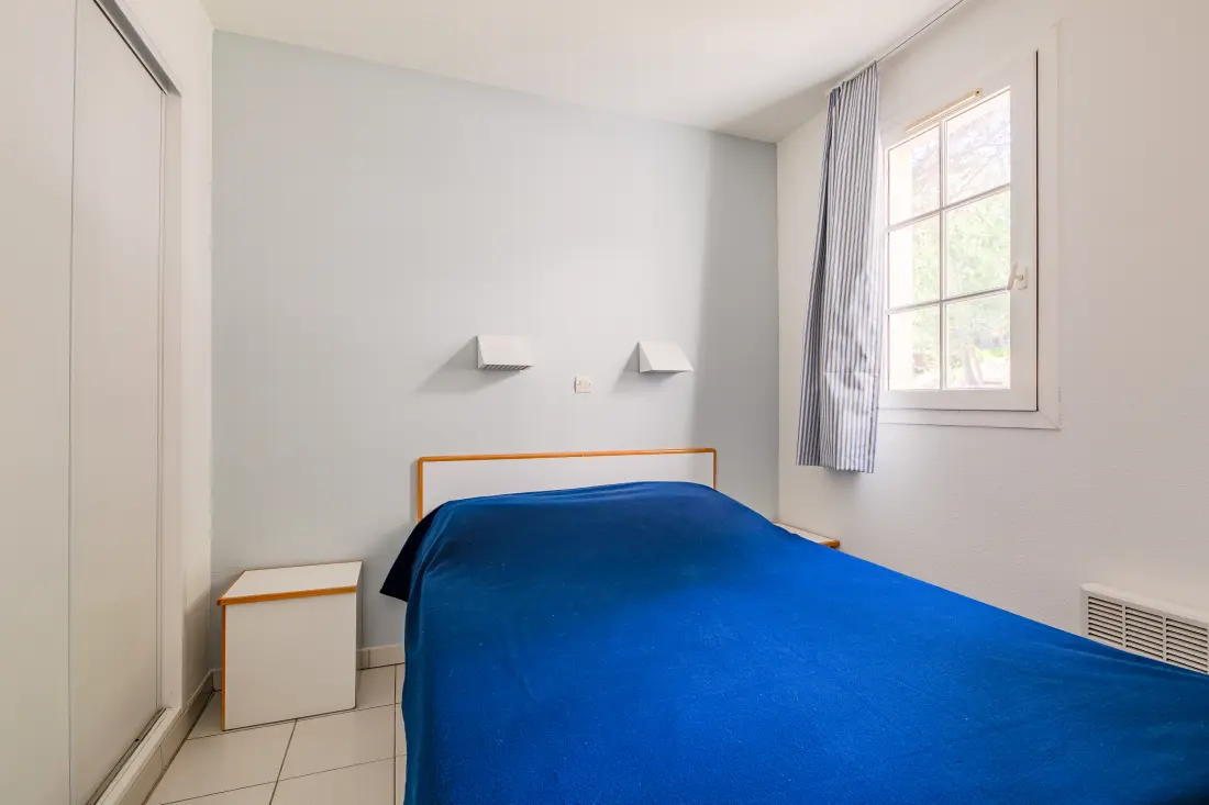 Villaggio Pierre & Vacances Cap Esterel