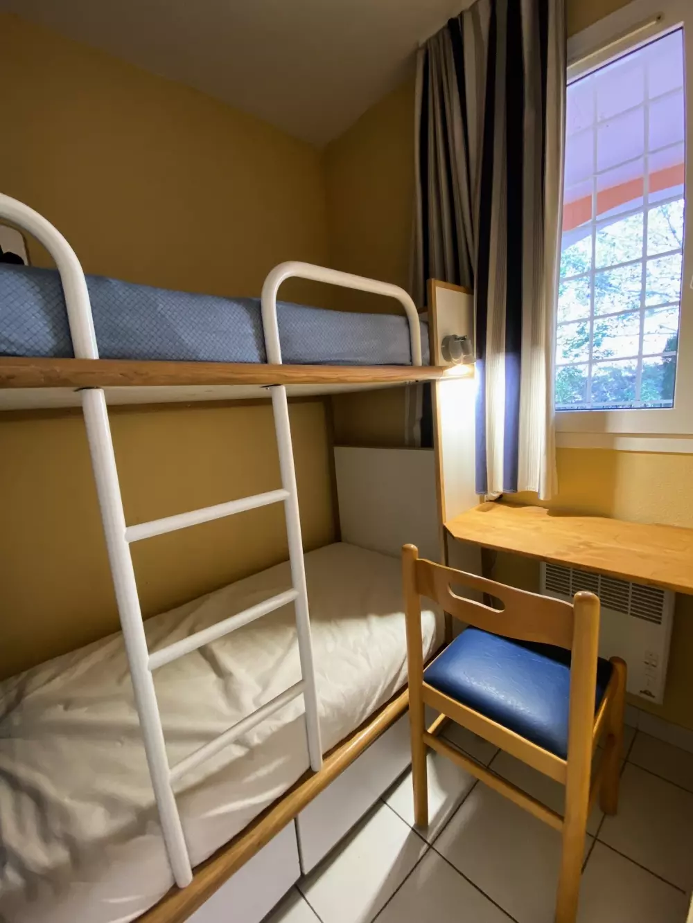 Village Pierre & Vacances Cap Esterel