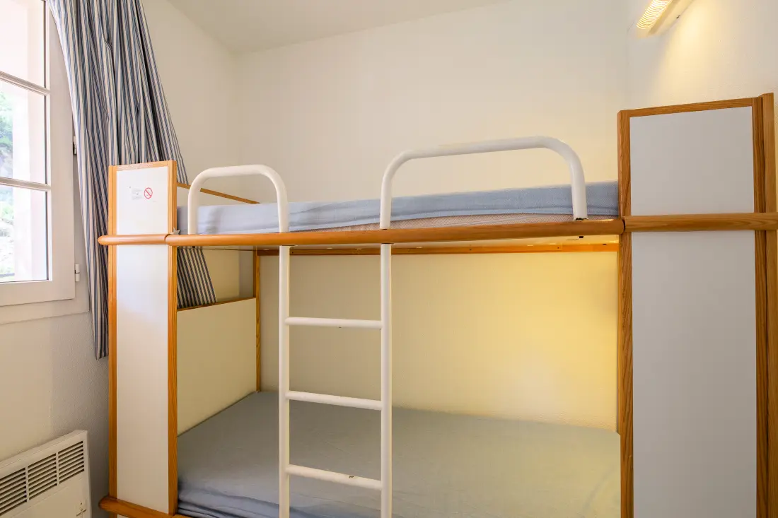 Villaggio Pierre & Vacances Cap Esterel