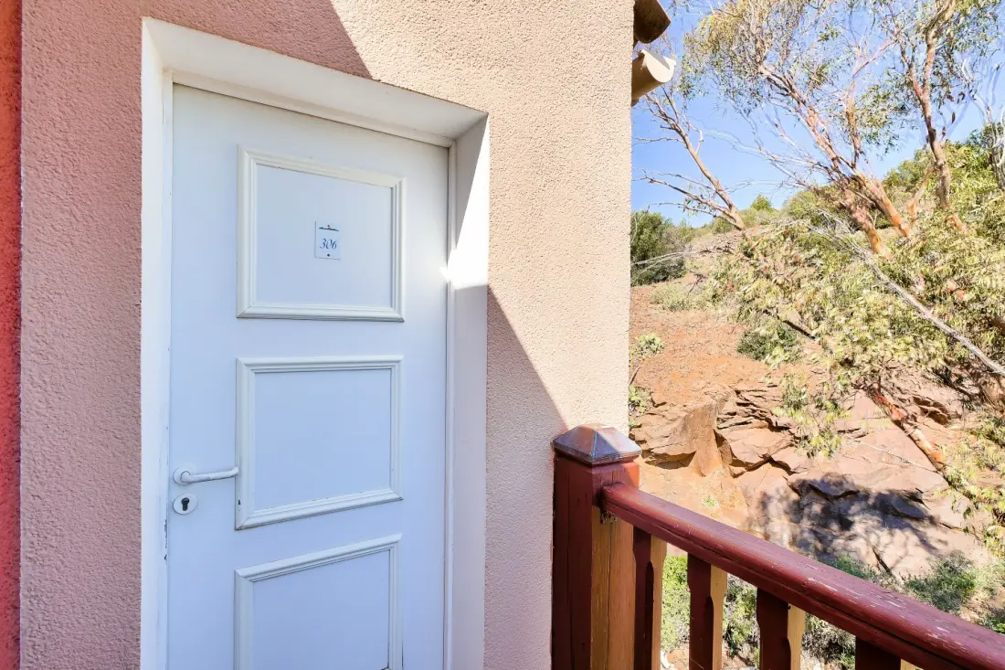 Villaggio Pierre & Vacances Cap Esterel