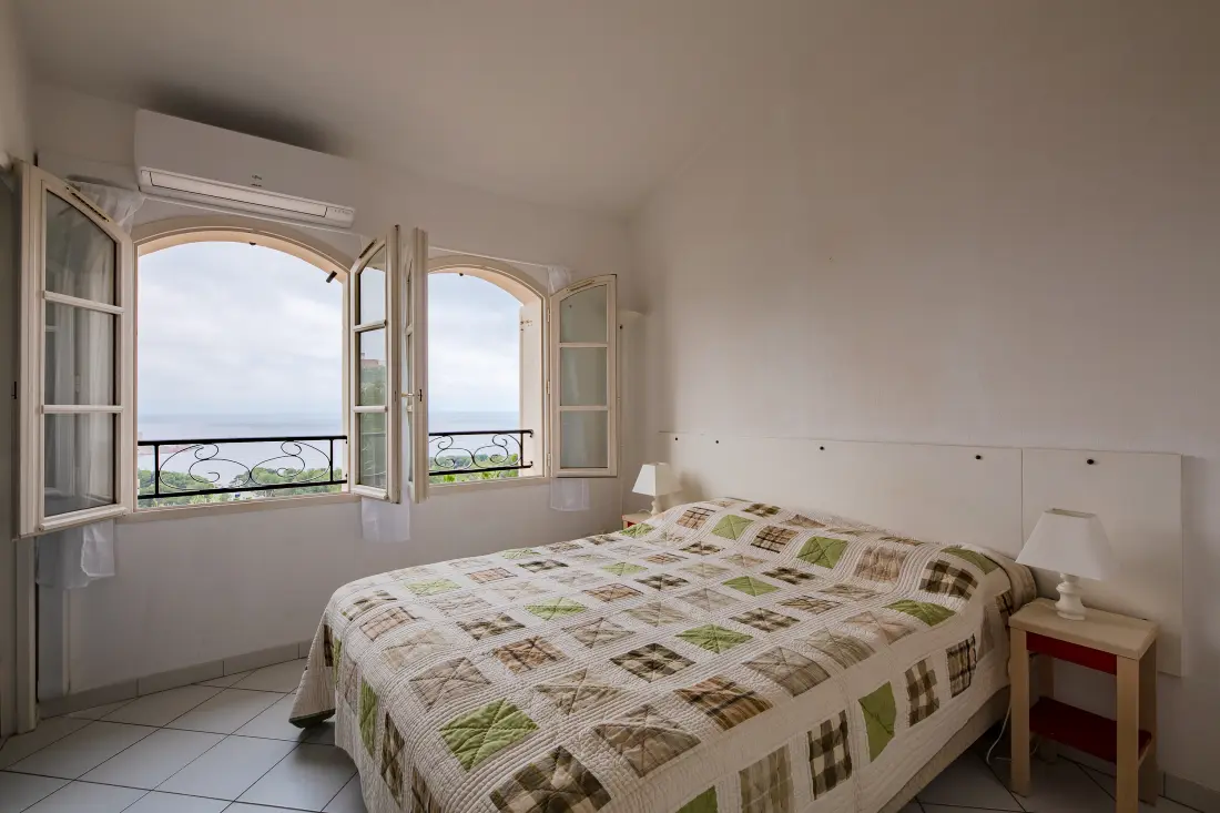 Residence le Hameau de Cap Esterel - maeva Home