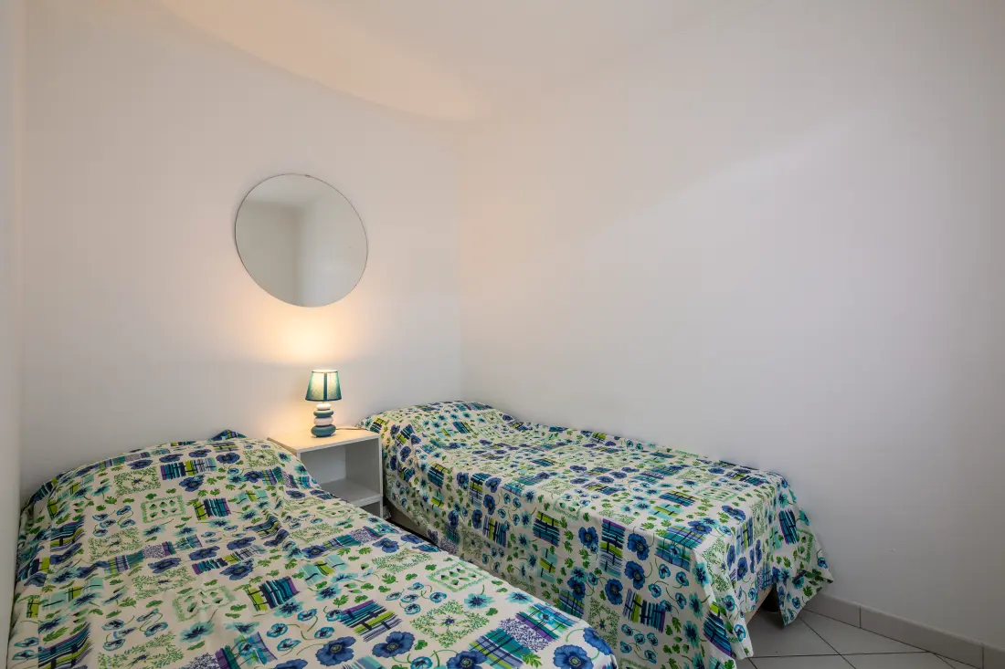 Residence le Hameau de Cap Esterel - maeva Home