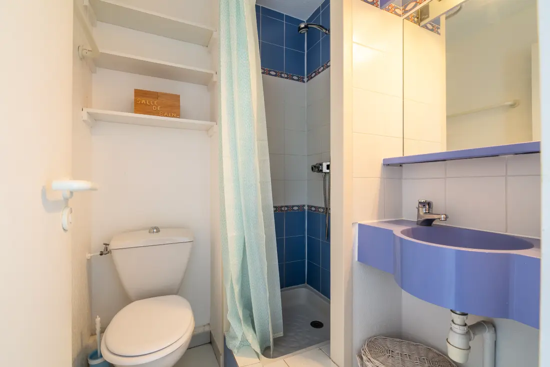 Residence le Hameau de Cap Esterel - maeva Home