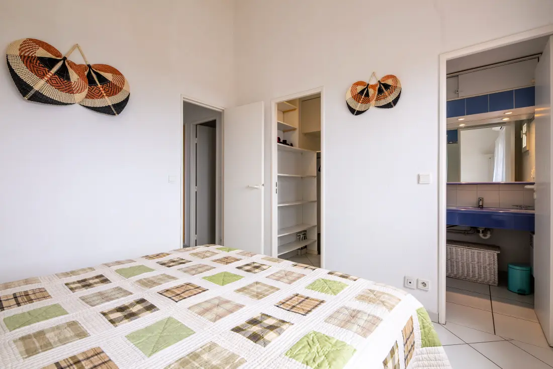 Residence le Hameau de Cap Esterel - maeva Home