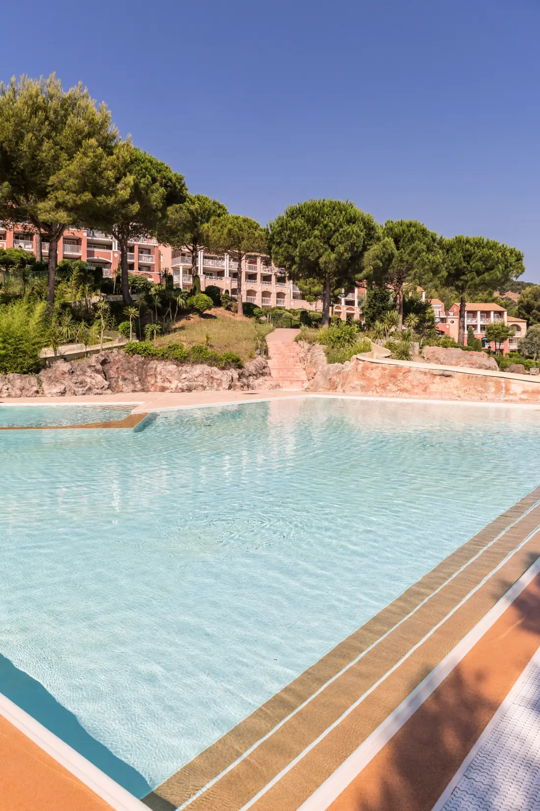 Residence le Hameau de Cap Esterel - maeva Home