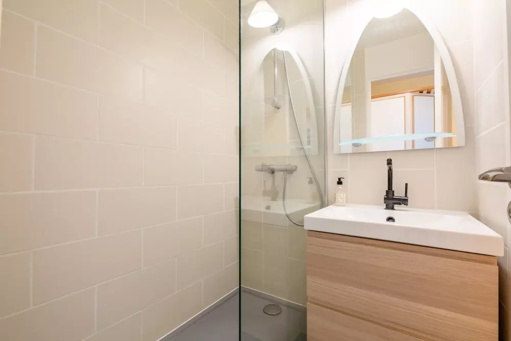 Village Pierre & Vacances Cap Esterel