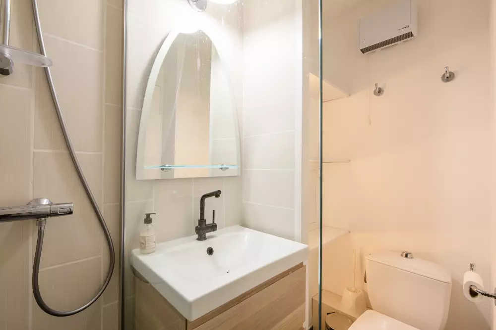 Village Pierre & Vacances Cap Esterel