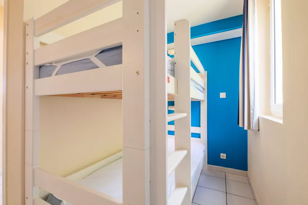 Village Pierre & Vacances Cap Esterel