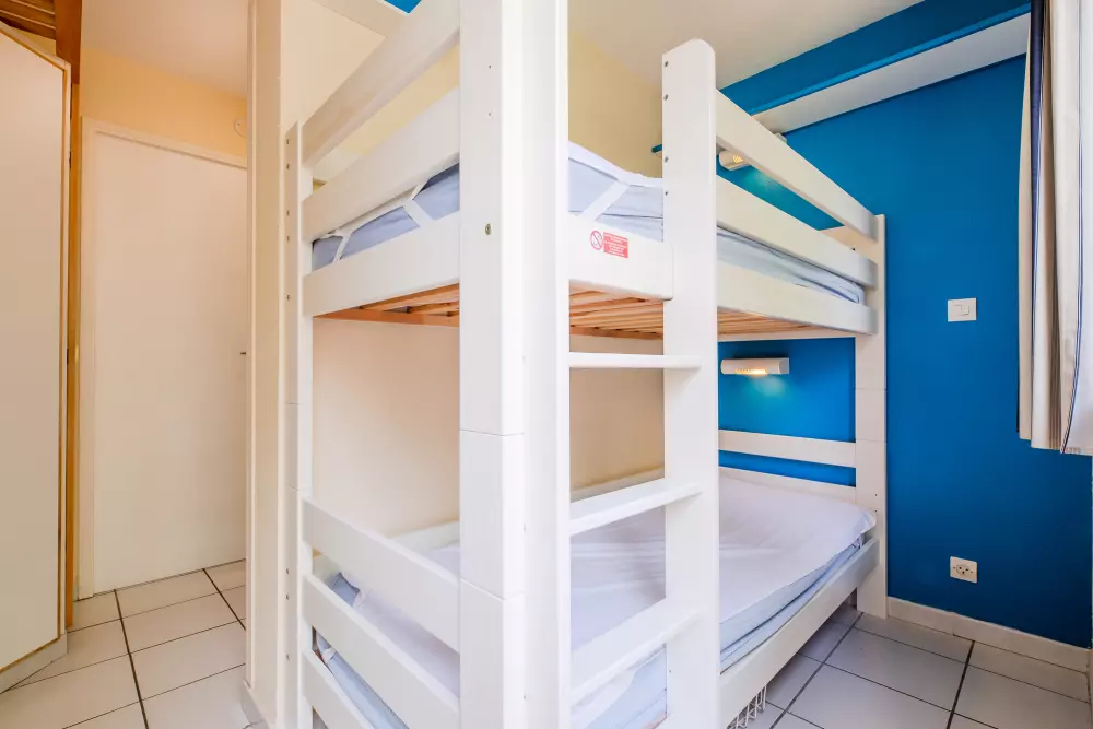 Village Pierre & Vacances Cap Esterel