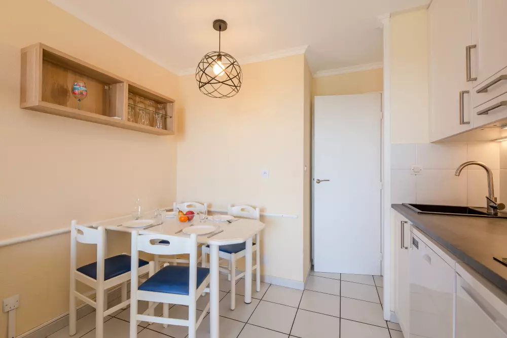 Village Pierre & Vacances Cap Esterel