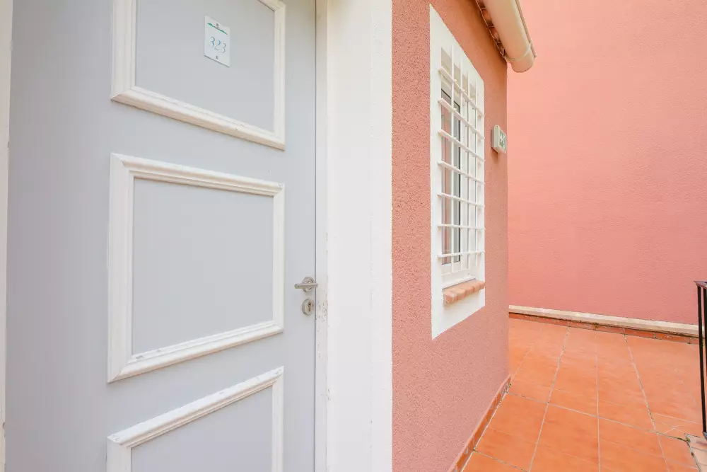 Village Pierre & Vacances Cap Esterel