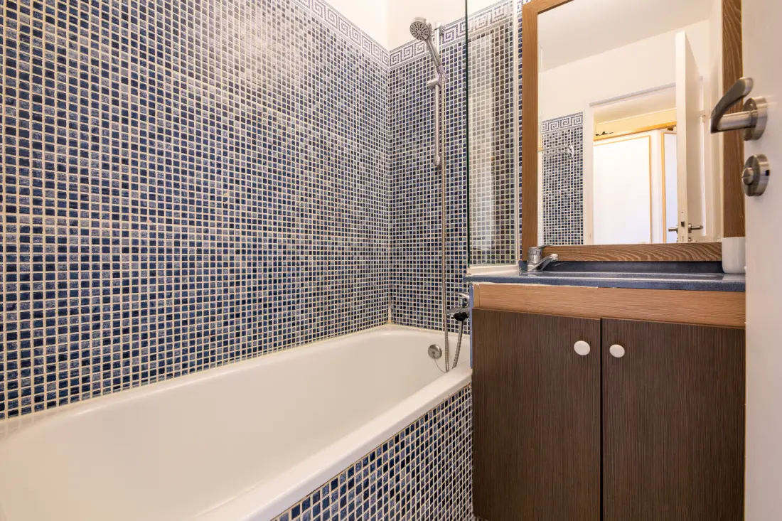 Villaggio Pierre & Vacances Cap Esterel