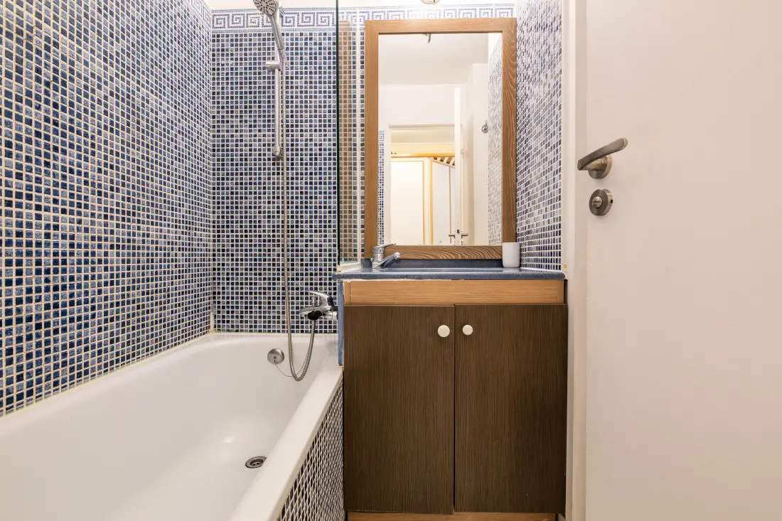 Villaggio Pierre & Vacances Cap Esterel