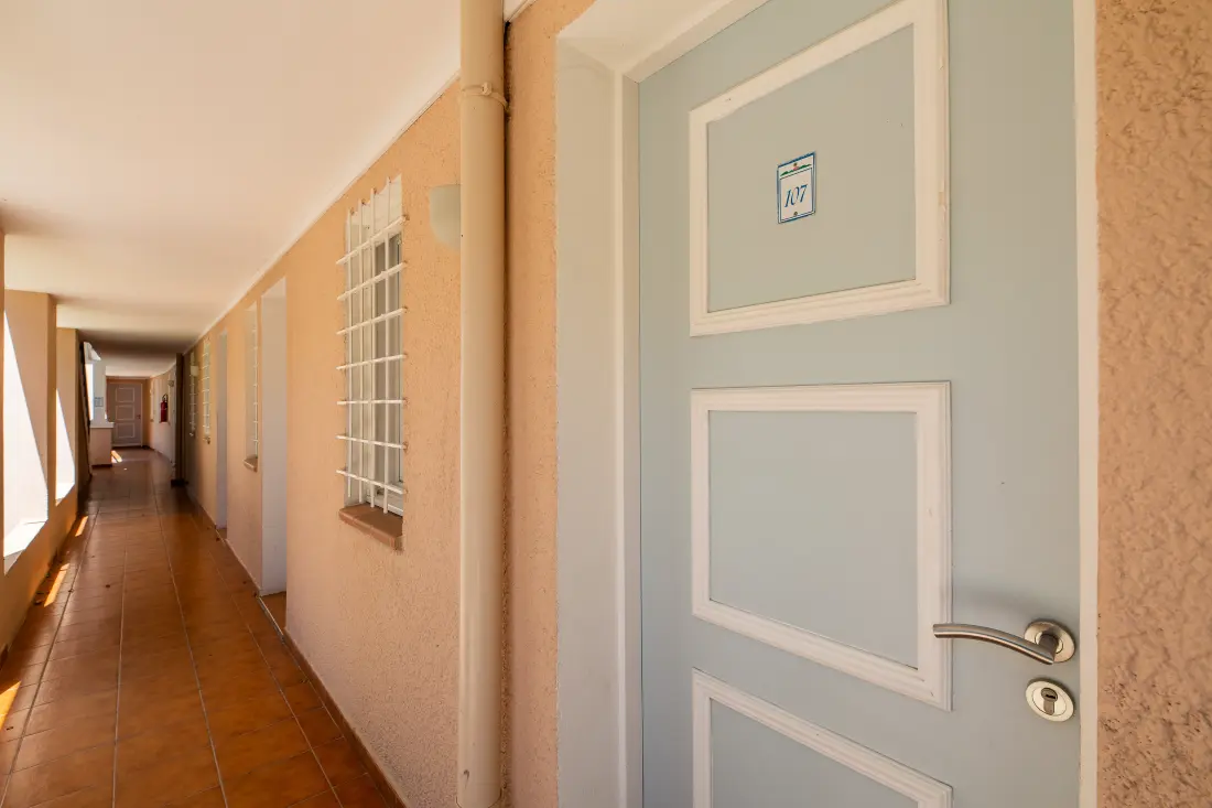 Villaggio Pierre & Vacances Cap Esterel