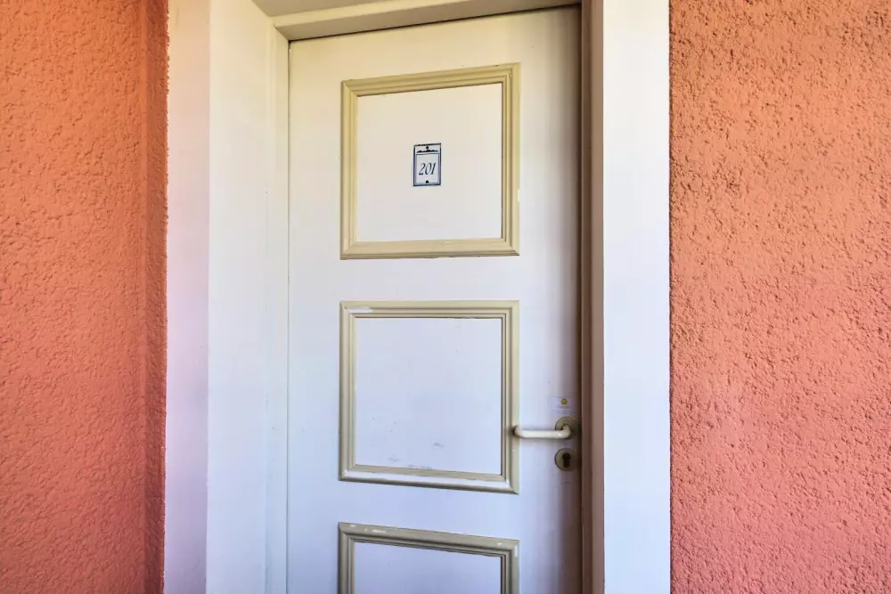 Village Pierre & Vacances Cap Esterel