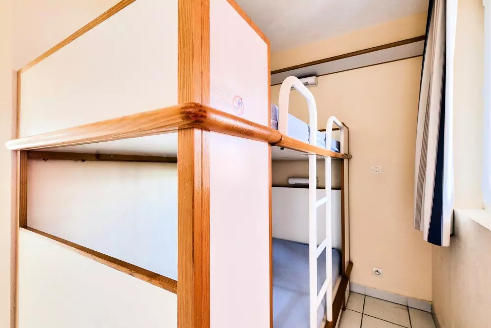 Village Pierre & Vacances Cap Esterel