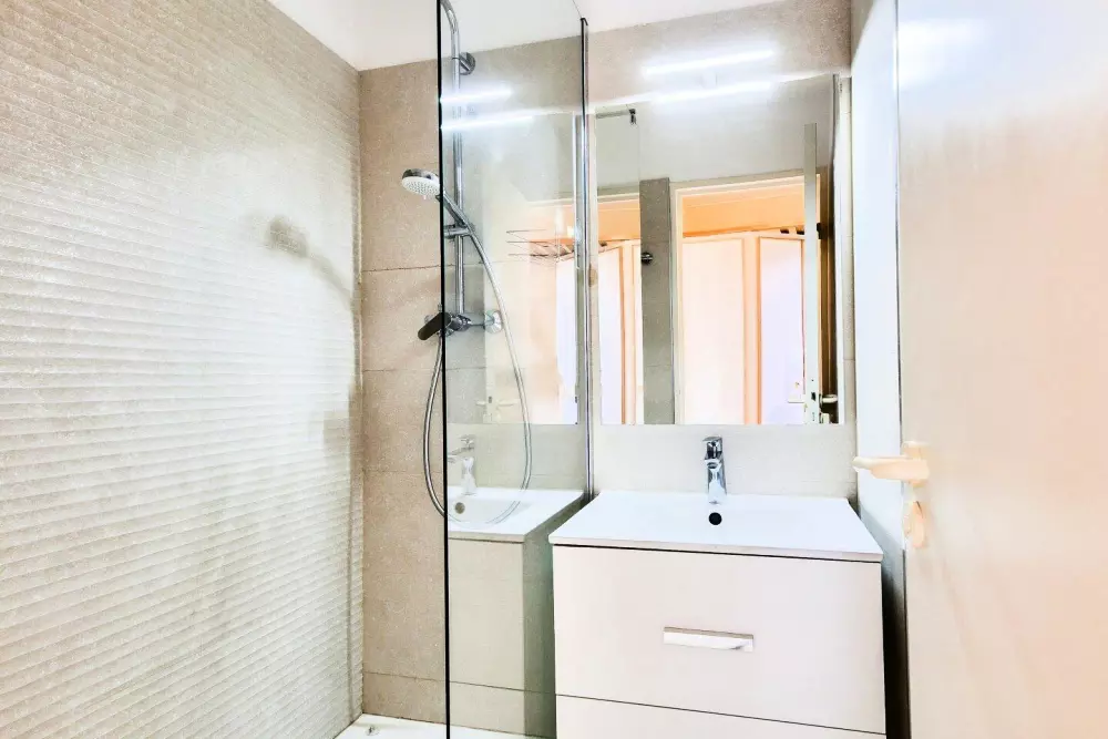 Village Pierre & Vacances Cap Esterel