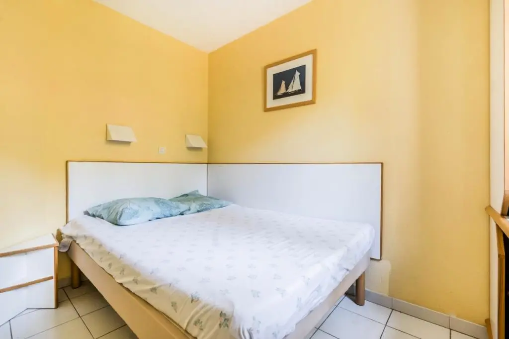Residence le Hameau de Cap Esterel - maeva Home