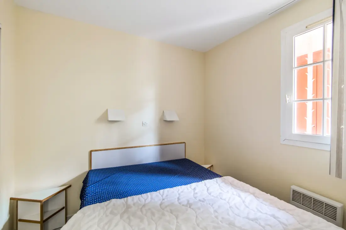 Villaggio Pierre & Vacances Cap Esterel