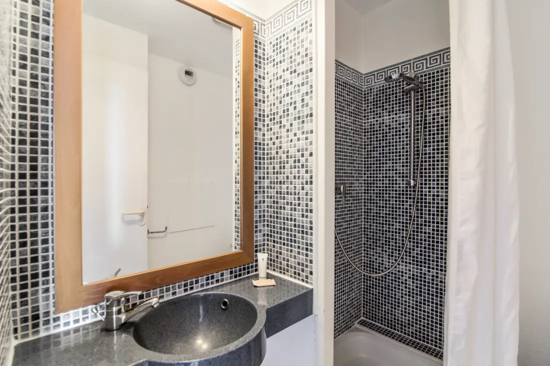 Villaggio Pierre & Vacances Cap Esterel