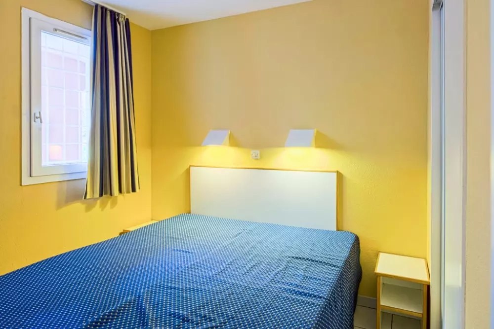 Village Pierre & Vacances Cap Esterel