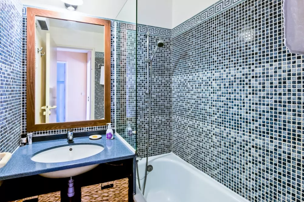 Village Pierre & Vacances Cap Esterel