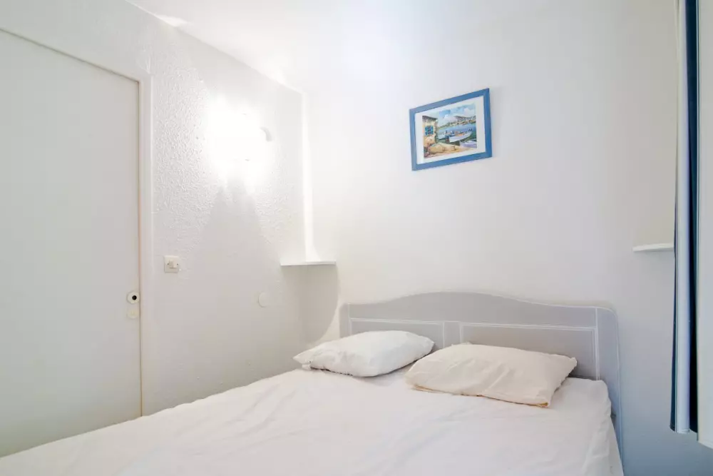 Village Pierre & Vacances Cap Esterel