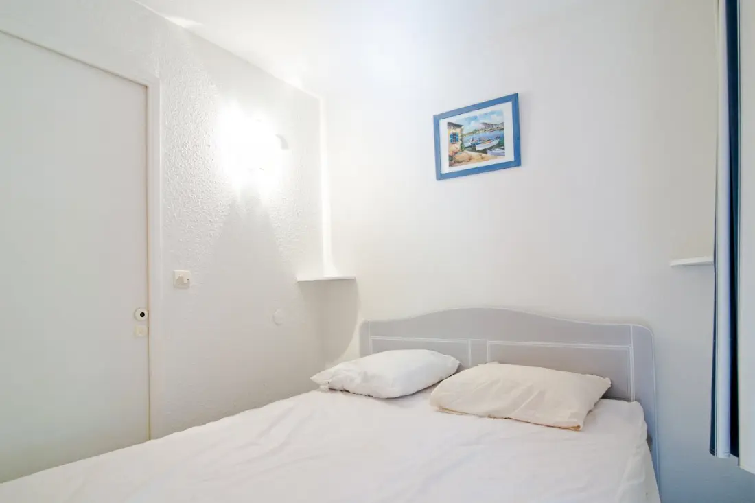 Villaggio Pierre & Vacances Cap Esterel