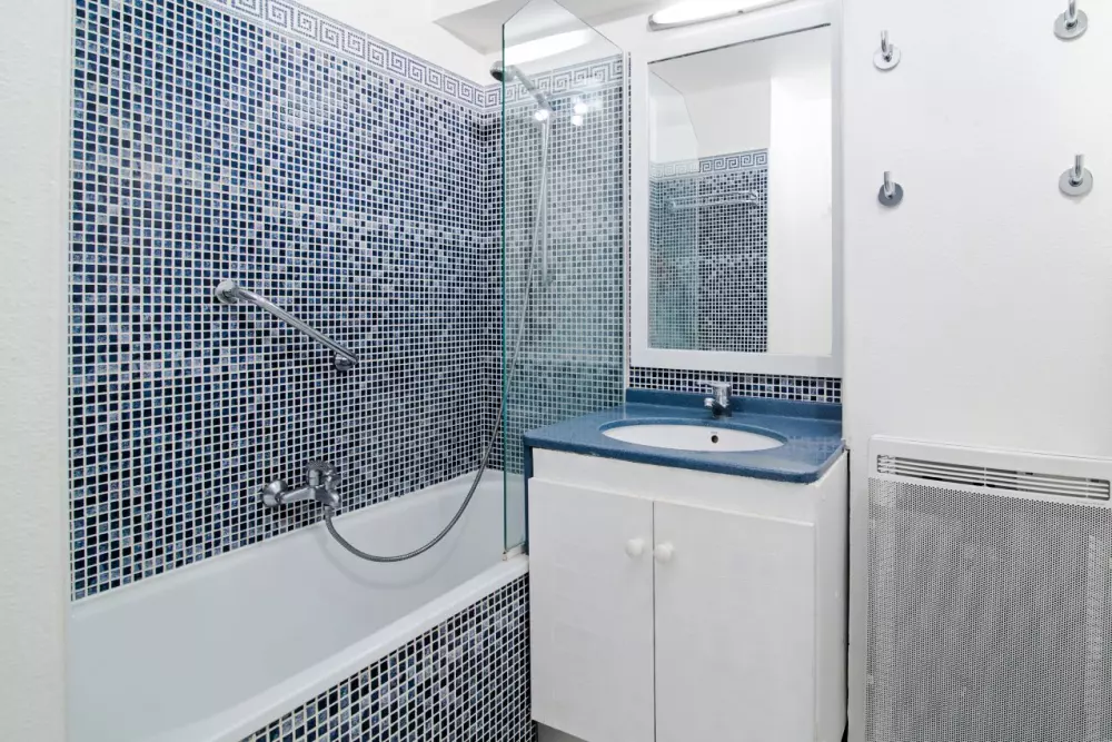 Village Pierre & Vacances Cap Esterel