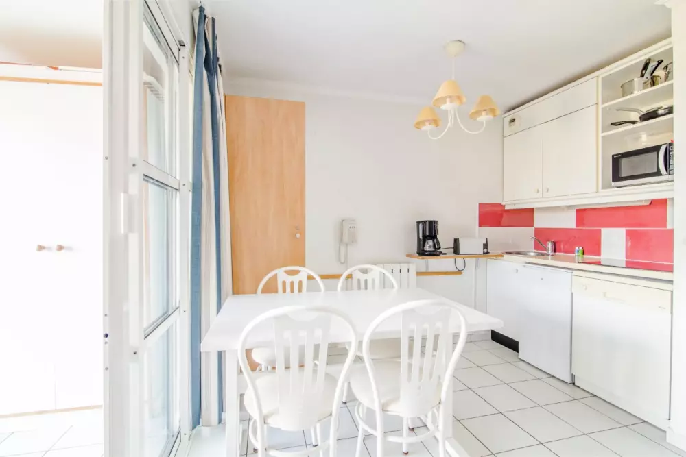 Village Pierre & Vacances Cap Esterel