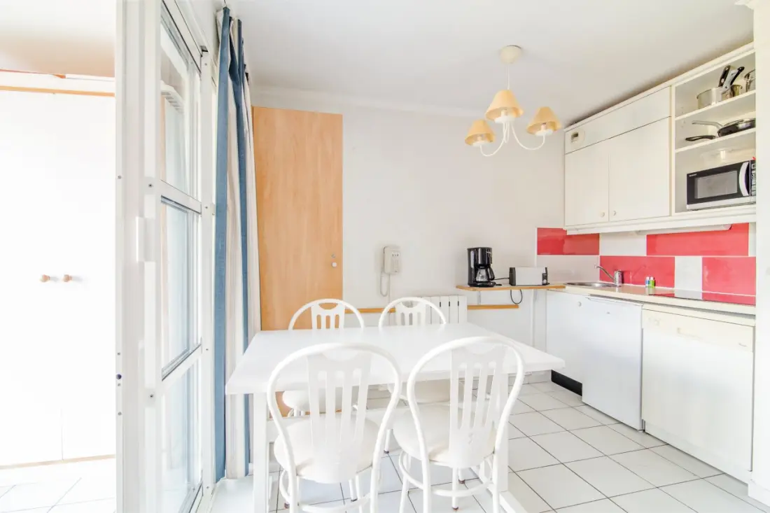 Villaggio Pierre & Vacances Cap Esterel