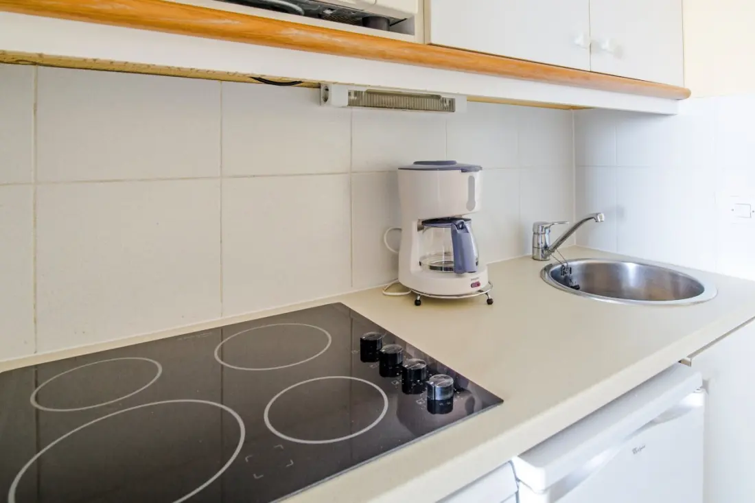 Residence le Hameau de Cap Esterel - maeva Home