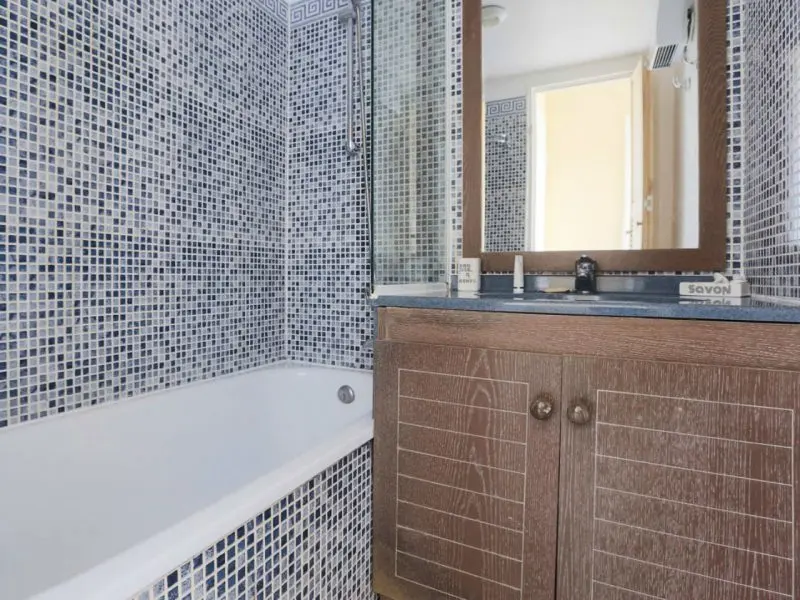 Residence le Hameau de Cap Esterel - maeva Home