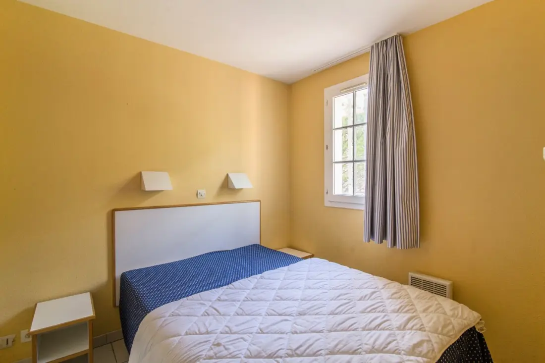 Residence le Hameau de Cap Esterel - maeva Home