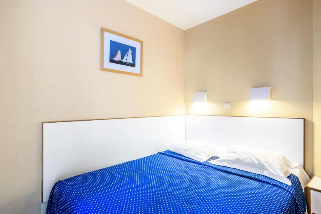 Residence le Hameau de Cap Esterel - maeva Home