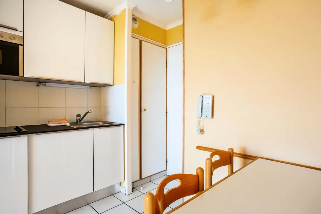 Residence le Hameau de Cap Esterel - maeva Home