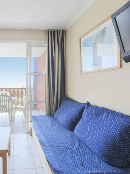 Residence le Hameau de Cap Esterel - maeva Home